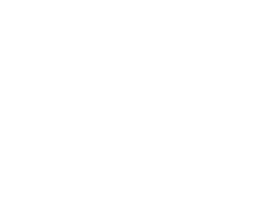 Le Delta